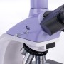 Microscopio biologico MAGUS Bio 250T