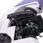 Magus bio 250t biological microscope