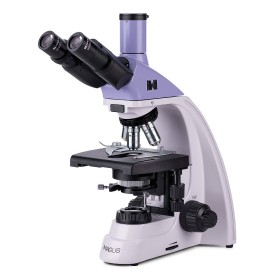 Biologický mikroskop MAGUS Bio 250TL