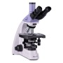 Microscopio biológico MAGUS Bio 250TL