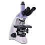 Microscope biologique magus bio 250tl