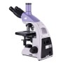 Microscope biologique MAGUS Bio 250TL