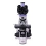 Microscopio biológico MAGUS Bio 250TL