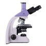 MAGUS Bio 250TL Biological Microscope