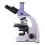 Microscopio biológico MAGUS Bio 250TL