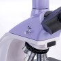 MAGUS Bio 250TL Biological Microscope