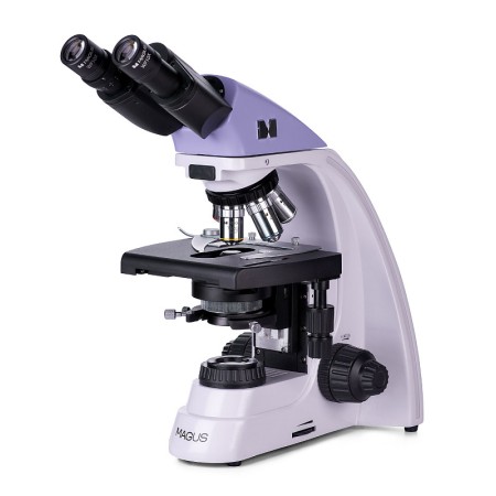 Microscopio biologico MAGUS Bio 230B