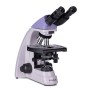 Microscopio biologico MAGUS Bio 230B