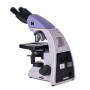 Microscopio biologico MAGUS Bio 230B