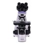 Microscopio biologico magus bio 230b