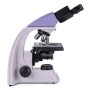 Microscopio biologico MAGUS Bio 230B