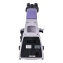 MAGUS Bio 230B Biological Microscope