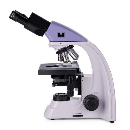 Mikroskop biologiczny magus bio 230b