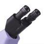 Biologický mikroskop magus bio 230b