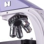 Microscopio biologico MAGUS Bio 230B