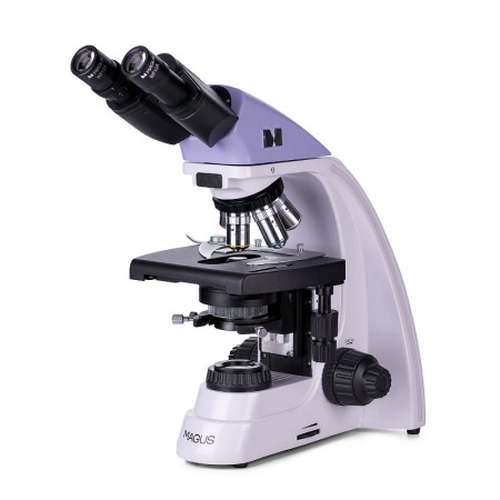 Microscopio biologico MAGUS Bio 230BL