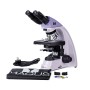 MAGUS Bio 230BL Biological Microscope