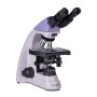 Magus bio 230bl biologische microscoop
