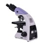 Microscopio biologico MAGUS Bio 230BL