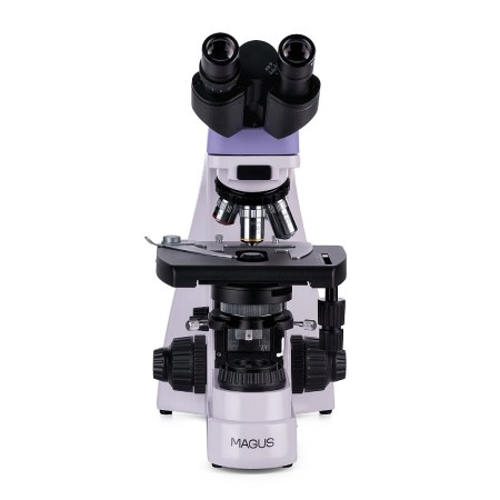 Magus bio 230bl biological microscope