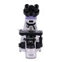 Microscopio biologico MAGUS Bio 230BL