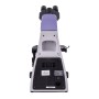 MAGUS Bio 230BL Biological Microscope