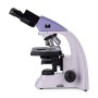 Microscopio biologico MAGUS Bio 230BL