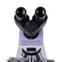 Mikroskop biologiczny magus bio 230bl