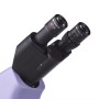 Biologický mikroskop magus bio 230bl