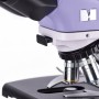 MAGUS Bio 230BL Biological Microscope