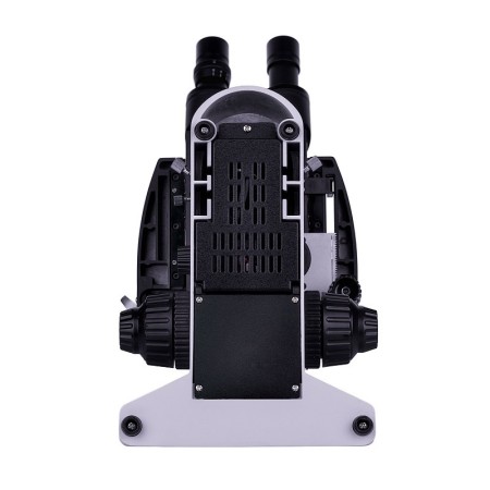 Magus bio 230bl biologisches mikroskop