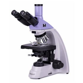 Microscopio biológico MAGUS Bio 230T