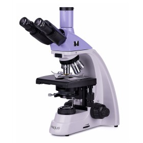 MAGUS Bio 230T Biologisches Mikroskop