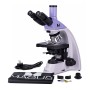 Microscopio biologico MAGUS Bio 230T