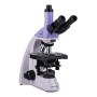 Microscopio biologico MAGUS Bio 230T