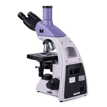 Biologický mikroskop magus bio 230t