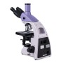 Microscopio biologico MAGUS Bio 230T