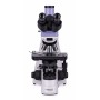 Microscope biologique magus bio 230t