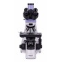 Microscopio biologico MAGUS Bio 230T