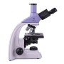 Microscopio biologico MAGUS Bio 230T