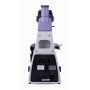 Microscopio biologico MAGUS Bio 230T