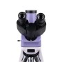 MAGUS Bio 230T Biological Microscope