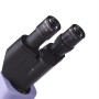 Magus bio 230t biological microscope
