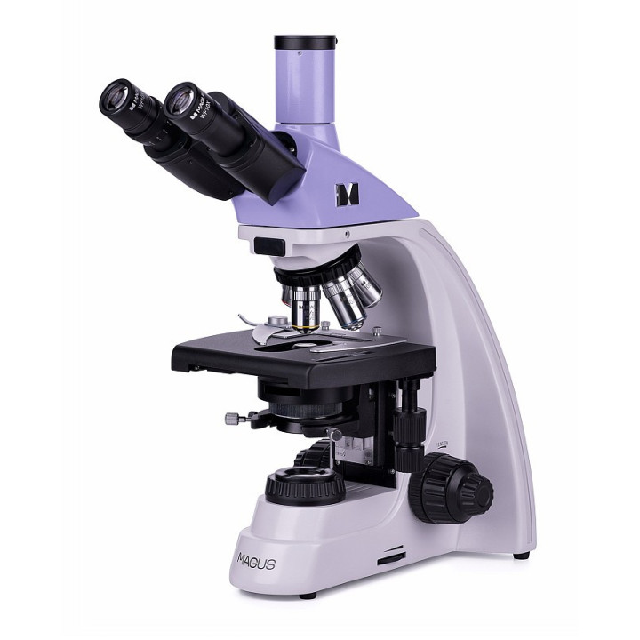 Biologische microscoop MAGUS Bio 230TL