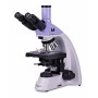 Microscopio biológico MAGUS Bio 230TL