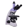 Microscopio biológico MAGUS Bio 230TL