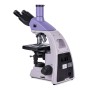 Microscopio biológico MAGUS Bio 230TL