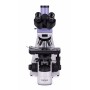 Microscopio biológico MAGUS Bio 230TL