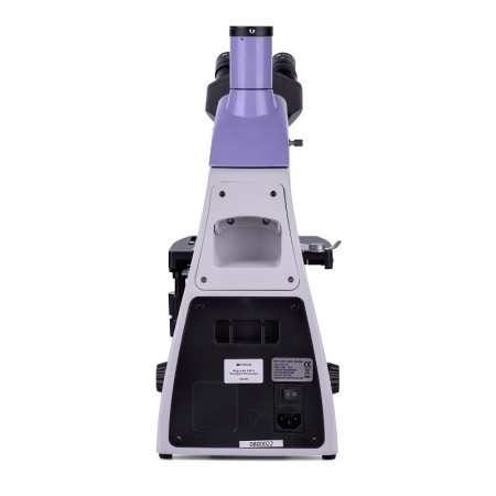 Microscope biologique magus bio 230tl