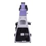 Microscopio biologico MAGUS Bio 230TL